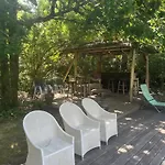 Maison De Namaste 度假居 *