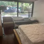 度假居 Maison De Namaste Mérignac