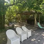 Maison De Namaste 度假居 *
