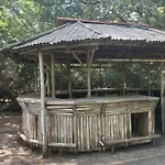 度假居 Maison De Namaste