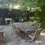 Maison De Namaste *