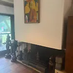 Maison De Namaste