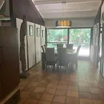 Maison De Namaste *