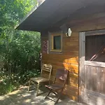 Maison De Namaste *