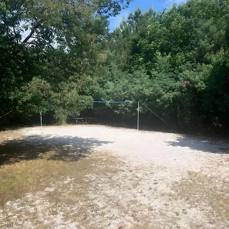 Maison De Namaste Mérignac