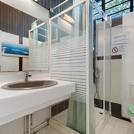Maison De Namaste